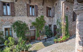 La Locanda Della Torre 